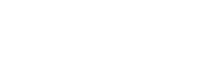 GA Logo